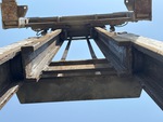 Chassis Lift with 