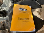 Safety with 