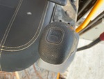 Safety with 