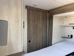 Interior with 