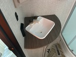 Interior with 