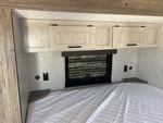 Interior with 