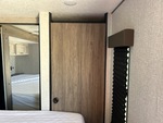 Interior with 
