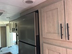 Interior with 
