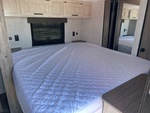Interior with 
