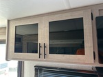 Interior with 