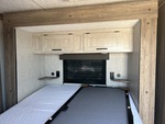 Interior with 