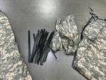 General Appearance #3