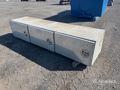 Tool Box