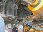Hydraulics with Pumps (Hydraulics)