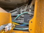 Hydraulics with Valves