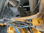 Drivetrain with Transmission