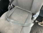 Safety with