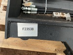 General Appearance with N.º de serie/VIN