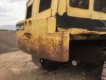v2 Chassis - Excavator with 