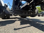 Underbody with Non-Driven Drop Axle (1)