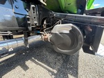 Engine with Diesel Particulate Filter