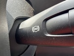 Cab with Engine Brake