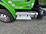 General Appearance with Steps/Ladders