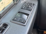 Cab with Window Controls