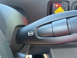 Cab with Engine Brake