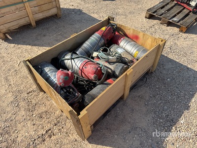Qte De Materiel De Location Qty Of Rental Equipment