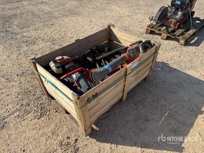 Qte De Materiel De Location Qty Of Rental Equipment