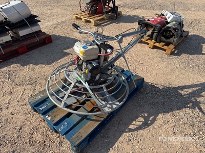 Materiel De Location Rental Equipment