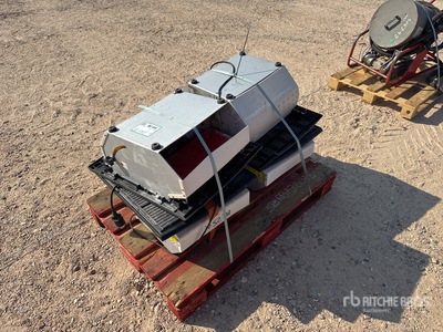 Qte De Materiel De Location Qty Of Rental Equipment