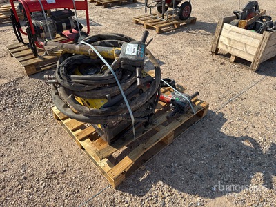 Qte De Materiel De Location Qty Of Rental Equipment