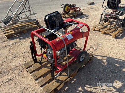 Materiel De Location Rental Equipment