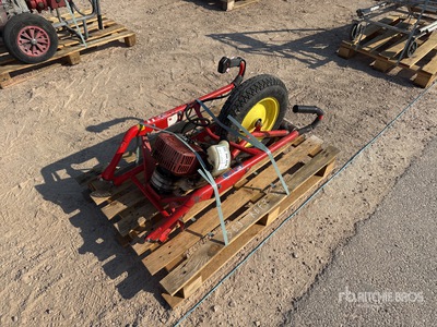 Materiel De Location Rental Equipment