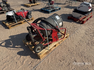 Materiel De Location Rental Equipment