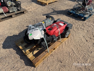 Qte De Materiel De Location Qty Of Rental Equipment