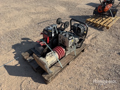 Qte De Materiel De Location Qty Of Rental Equipment