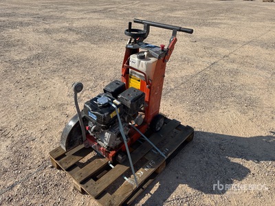 Materiel De Location Rental Equipment