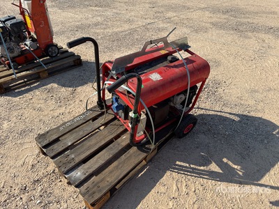 Materiel De Location Rental Equipment