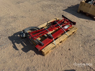 Materiel De Location Rental Equipment