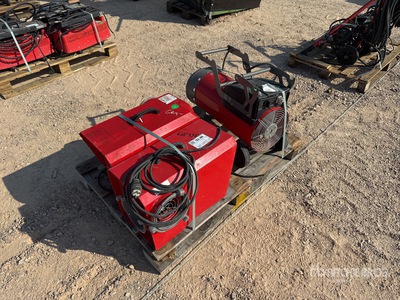 Qte De Materiel De Location Qty Of Rental Equipment