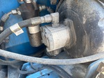 Hydraulics with Pumps (Hydraulics)