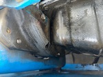 Moteur with