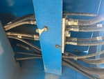 Système hydraulique with