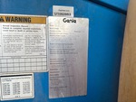 Aspect général with Numéro de série/Numéro d'identification du véhicule automobile