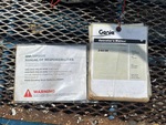 Safety with ANSI Guidelines