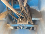 Hydraulics with Hoses (Hydraulic)