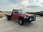 Picture, Right Front Corner
