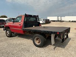 Picture, Left Rear Corner