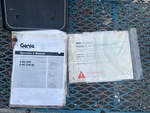 Safety with ANSI Guidelines