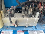 Hydraulics with Valves