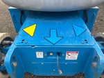Chassis with Bottom Covers